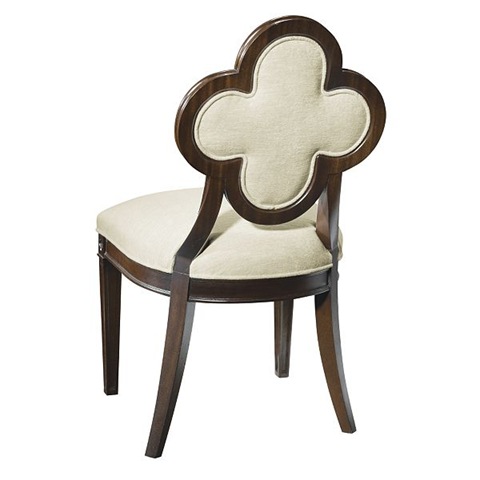 [Kasler chair[2].jpg]